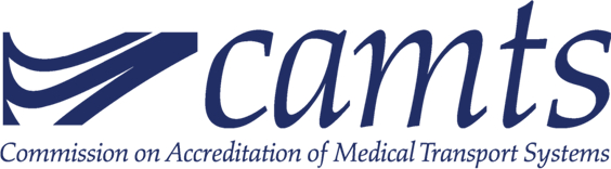 Commission on Accreditation of Medical Transport Systems