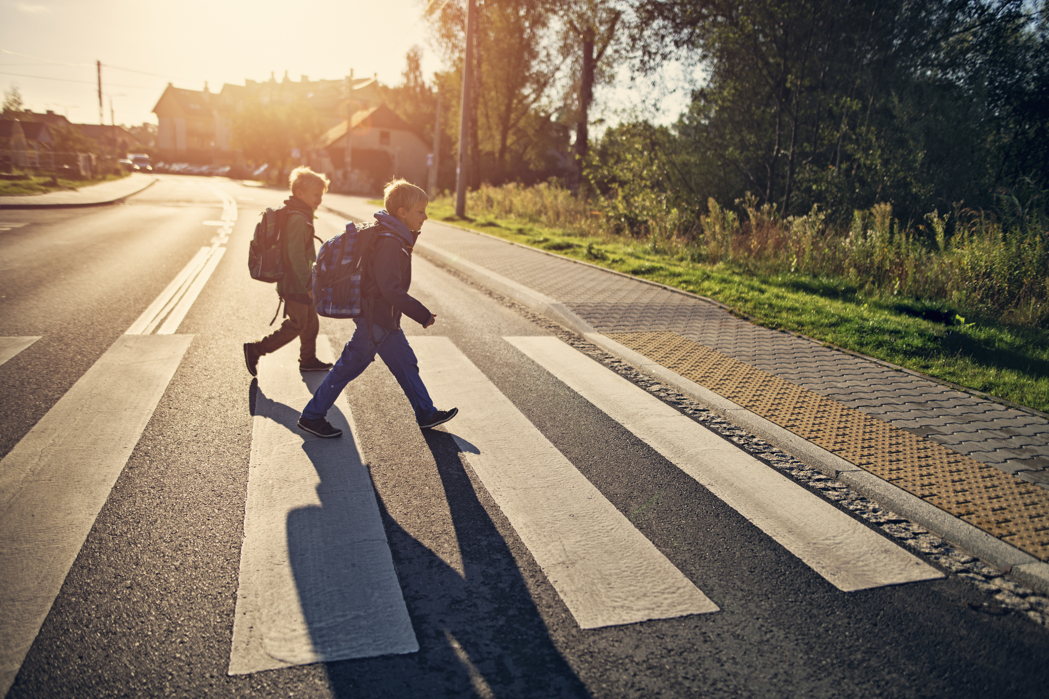 boys_walking_to_school