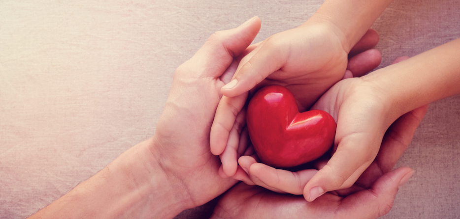 Image result for SAVE HEART