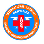 International Academies of Emergency Dispatch – ACE Emergency Communications Nurse System