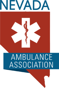 Nevada Ambulance Association