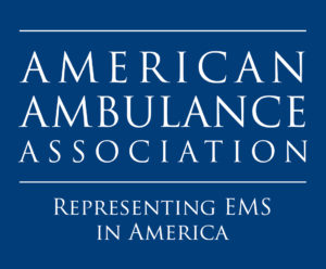 American Ambulance Association