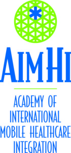 Academy of International Mobile Healthcare Integration (AIMHI)