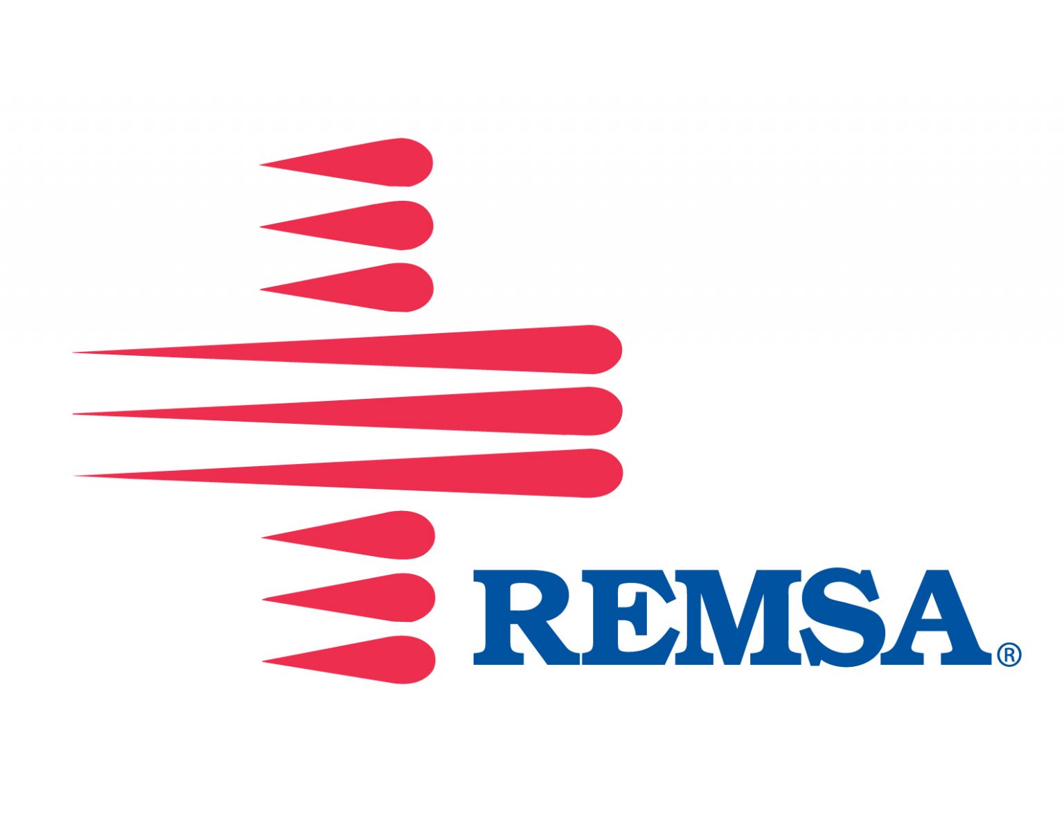 REMSA Announces a Tiered Emergency Medical Services Response System | REMSA