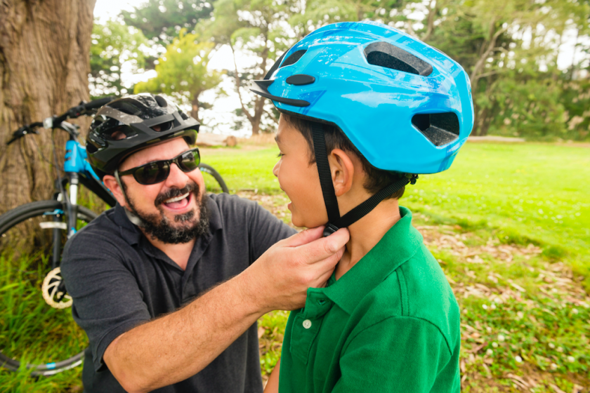 bike-safety