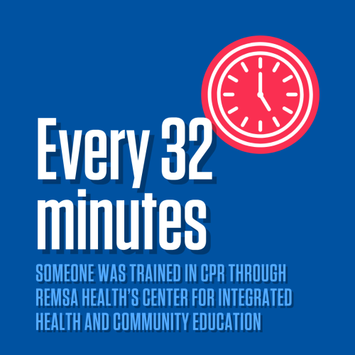 2022-REMSAHealth-WrapUp-04