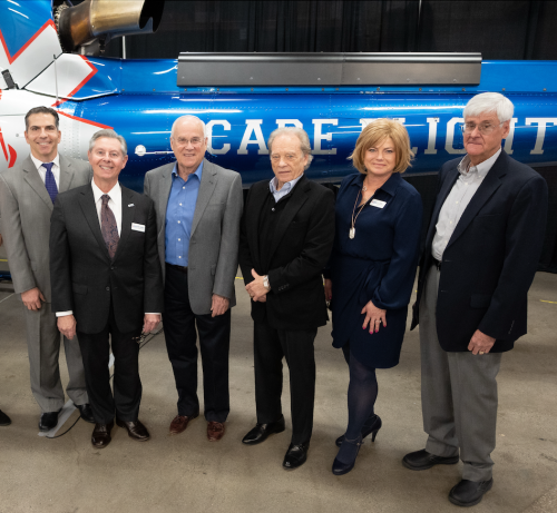 Screenshot-2025-08-12-at-1.52.49-PM